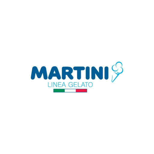 Martini Gelato Frutta Zero gyümölcsalap 1,05 kg/cs