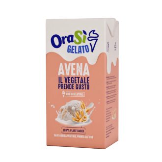 Master Martini LG zab UHT fagylaltalap 1l