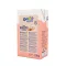 Master Martini LG zab  csokiskeksz UHT fagylaltalap 1l