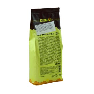 Mec3 Base DIVINA 2 kg