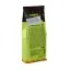 Mec3 Base DIVINA 2 kg