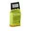 Mec3 Base Gusto Cioccolato 2 kg/cs