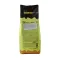 Mec3 Frutta-Frutta gyümölcslap 2 kg/cs