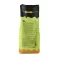 Mec3 GELMIX 3 kg/cs 06003