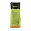 Mec3 GELMIX 3 kg/cs 06003