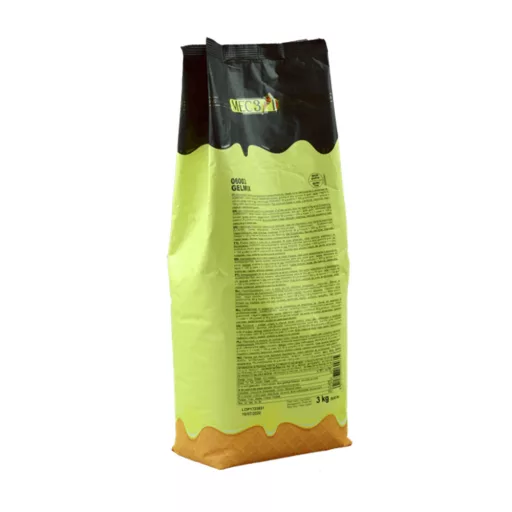 Mec3 GELMIX 3 kg/cs 06003