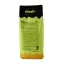 Mec3 Panna Base 2,5 kg/cs 02096