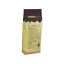 Mec3 SUPER GELMIX 3 kg/cs 06004