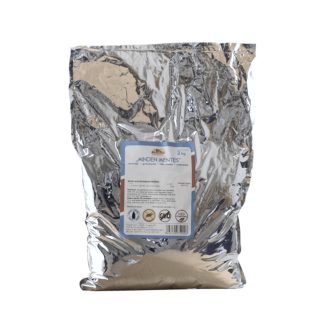 m-GEL "Minden Mentes" Csokoládé 2 kg/cs