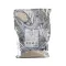 m-GEL "Minden Mentes" Gyümölcsalap 2 kg/cs