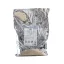 m-GEL "Minden Mentes" Gyümölcsalap 2 kg/cs