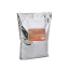 Cream Natural fruit (m-GEL) 2 kg/cs