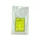 m-GEL Semleges fagylaltalap 2,6 kg/cs