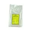 m-GEL Semleges fagylaltalap 2,6 kg/cs