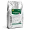 m-GEL Traubisoda Base 2 kg/cs