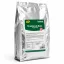 m-GEL Traubisoda Base 2 kg/cs