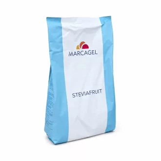 Marcagel SteviaFruit gyümölcsalap 2 kg/cs