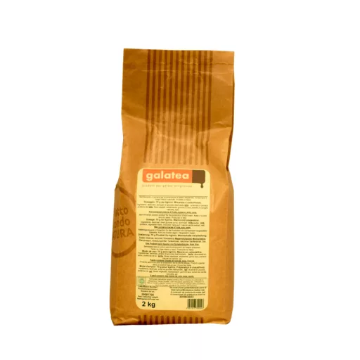 GALATEA PuroBlack 1,75 kg/cs