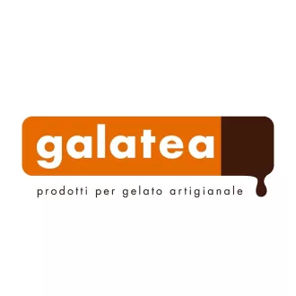 GALATEA Puronero fagylaltpor (fekete csoki) 1,9 kg