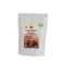 Dia-Wellness csokoládé fagylaltpor 250 g/cs