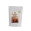 Dia-Wellness csokoládé fagylaltpor 250 g/cs