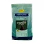 Extra Dark csokoládé fagylaltpor m-GEL  2,05 kg/cs