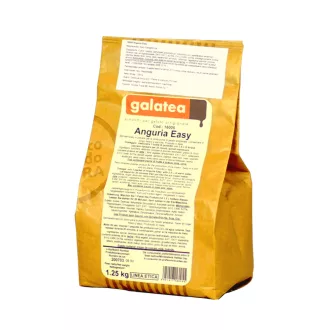 GALATEA Görögdinnye fagylaltpor 1,25 kg