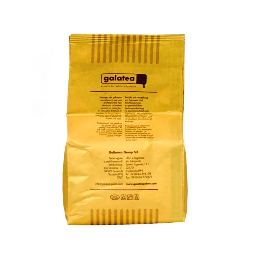 GALATEA Görögdinnye fagylaltpor 1,25 kg
