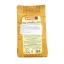 GALATEA Easy Limoncello fagylaltpor 1,25 kg