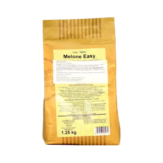 GALATEA Sárgadinnye fagylaltpor 1,25 kg