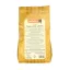 GALATEA Easy Lime fagylaltpor 1,3 kg