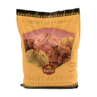 Kiwi-Co Hupikék fagylaltpor