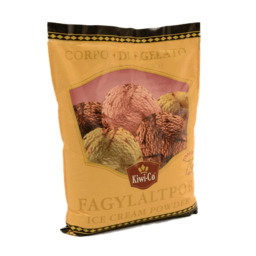 Kiwi-Co Hupikék fagylaltpor