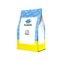 Jégkása FruttUP
