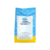 Master Martini fagylaltporok