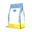 Martini Gelato Centrifugati Detox fagylaltpor 1,25 kg