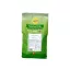 Dia-Wellness áfonya fagylaltpor m-GEL  2,05 kg/cs
