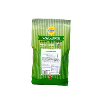 Dia-Wellness Citrom-Lime fagylaltpor m-GEL 2,05 kg/cs