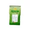 Dia-Wellness Lime fagylaltpor m-GEL