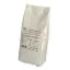 TUTTI Vizes Citrom fagylaltpor 2 kg/cs