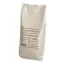 TUTTI Vizes Mangó fagylaltpor 2 kg/cs