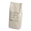 TUTTI Vizes Eper fagylaltpor 2 kg/cs