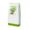 PreGel Passion Fruit/Maracuja Zero cukormentes fagylaltpor 1,32 kg/cs