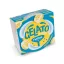 FidOVet Gelato olasz banán ízű kutyafagyi 40 g