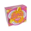 FidOVet Gelato olasz ananász ízű kutyafagyi 40 g
