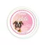 FidOVet Gelato olasz vaníliás ízű kutyafagyi 40 g