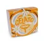 FidOVet Gelato olasz vaníliás ízű kutyafagyi 40 g