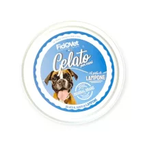 FidOVet Gelato olasz kutyafagyi