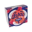 FidOVet Gelato olasz málnás ízű kutyafagyi 40 g