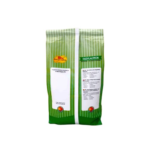 Dia-Wellness Tiramisu fagylaltpor m-GEL 